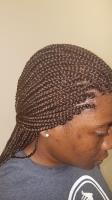 Ashley African Hair Braiding image 4